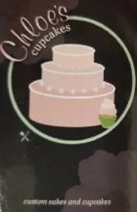 Local Cake Decorators in California