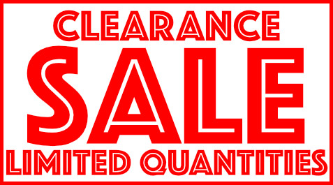 Clearance Cake Decorating Supplies