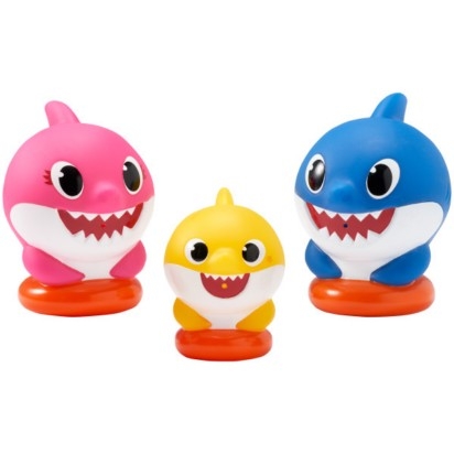 Cake Topper kits