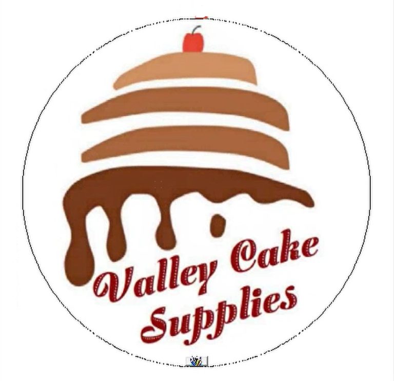 Edible Image sugar frosting sheet