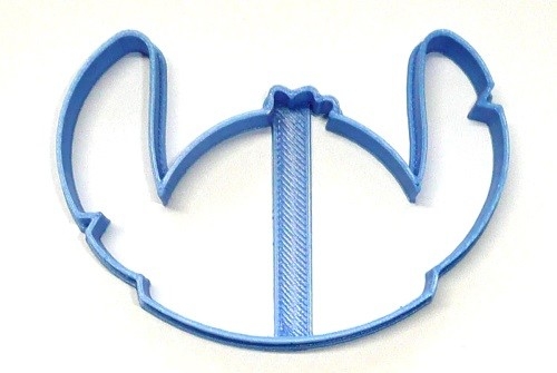 Cookie Cutters