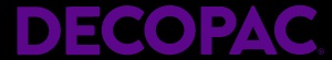 Decopac cake decorating supplies