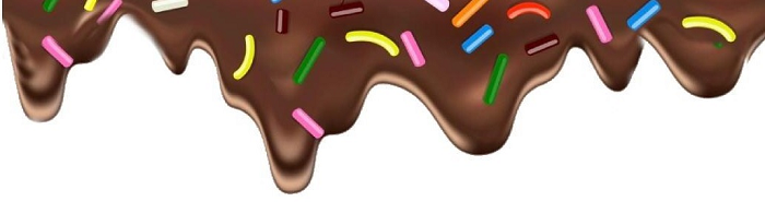 Home Valley Cake and Candy Supplies