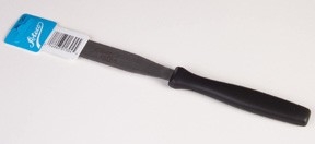 Ultra Straight Spatula ~ 4 Inch