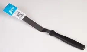 4 in. Offset Blade Spatulas