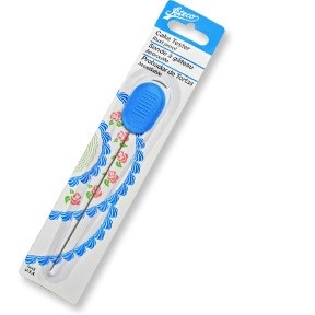 Cake Tester Pin